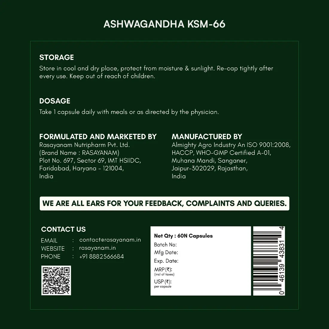 Product image 13