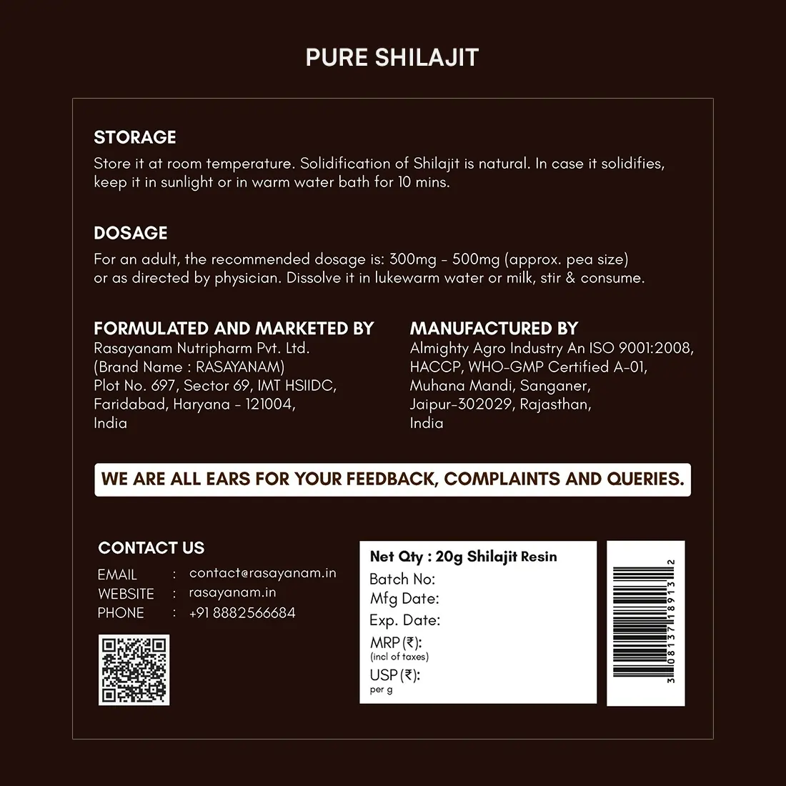 Product image 14